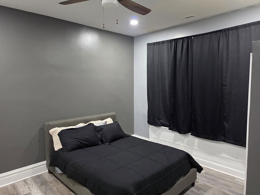 Furnished Finder property 1053615_1 photo 5