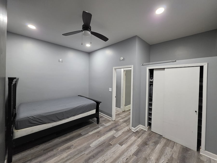 Furnished Finder property 1053615_1 photo 15