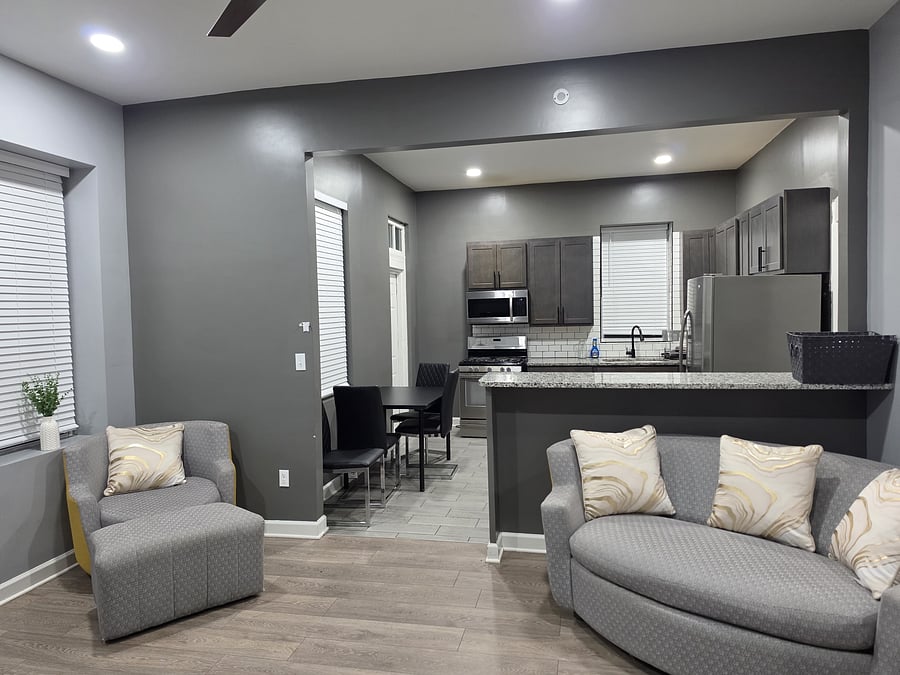 Furnished Finder property 1053615_1 photo 22