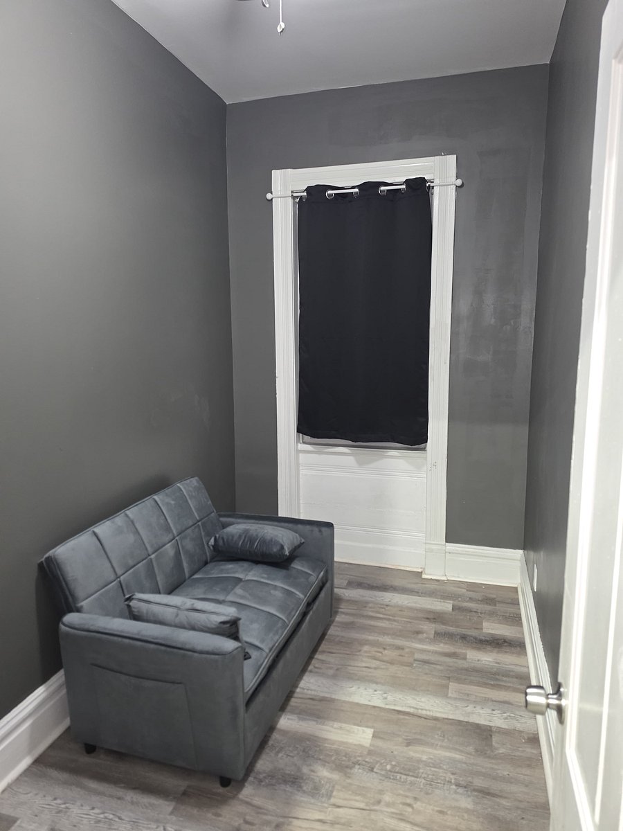 Furnished Finder property 1053615_1 photo 19