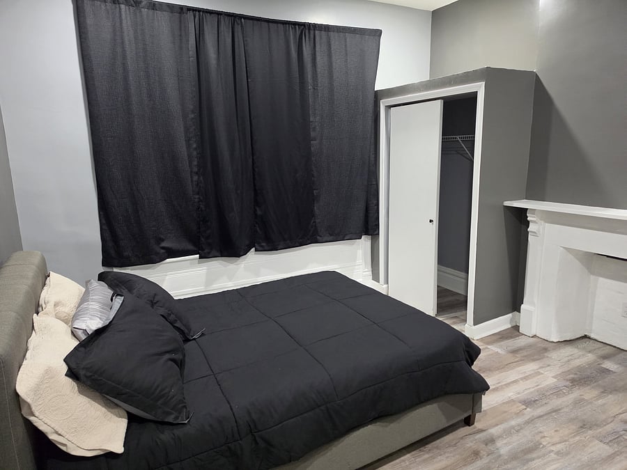 Furnished Finder property 1053615_1 photo 6