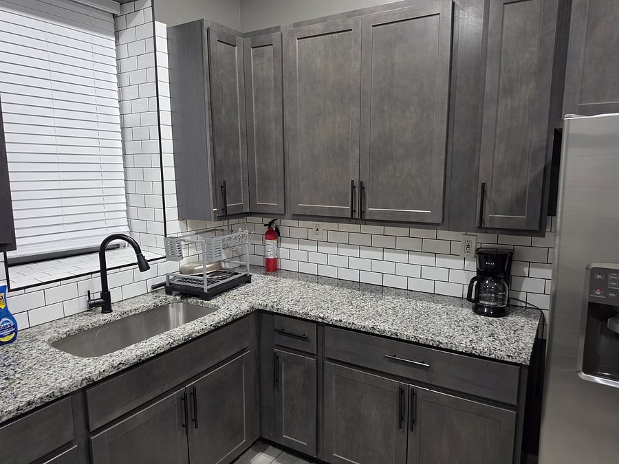 Furnished Finder property 1053615_1 photo 1