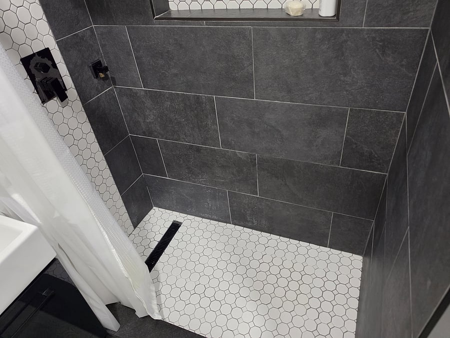 Furnished Finder property 1053615_1 photo 12