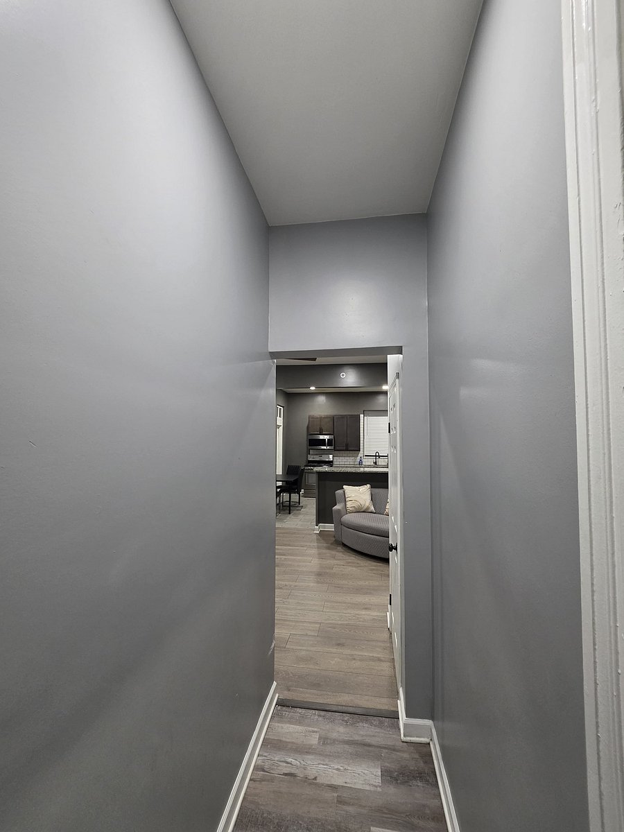 Furnished Finder property 1053615_1 photo 17