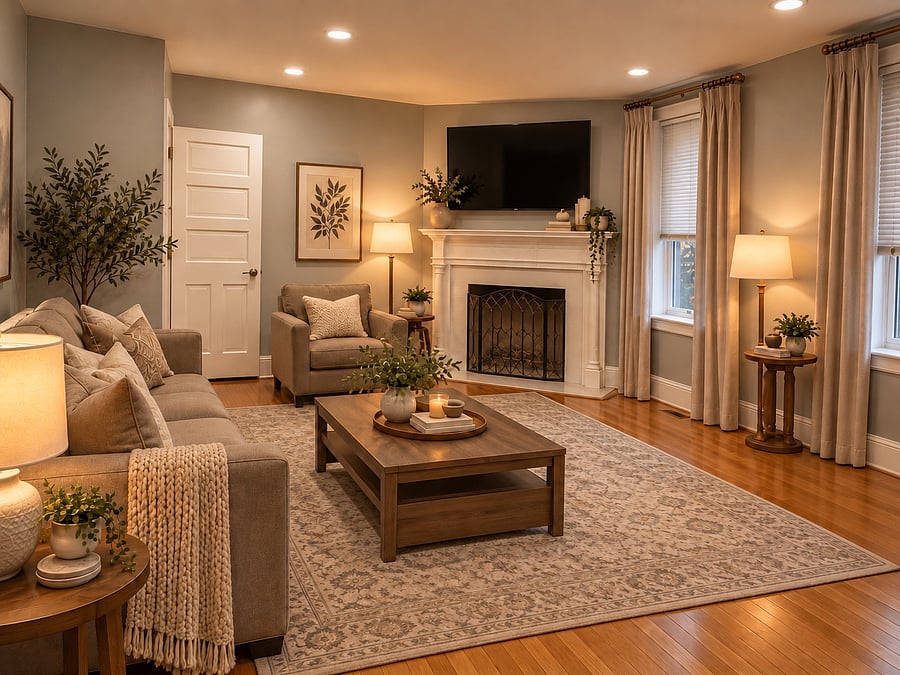 Furnished Finder property 1053616_1 photo 3