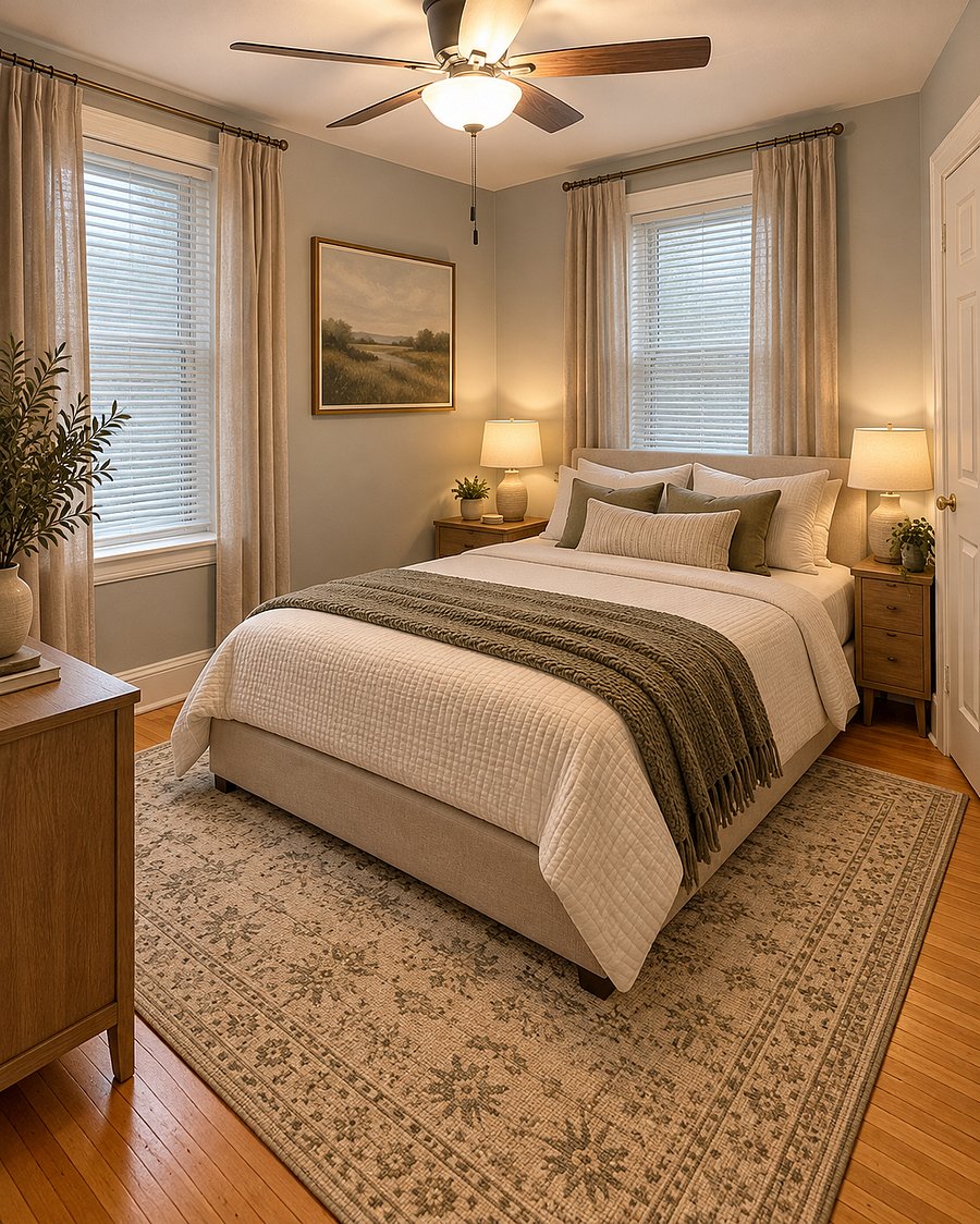 Furnished Finder property 1053616_1 photo 5
