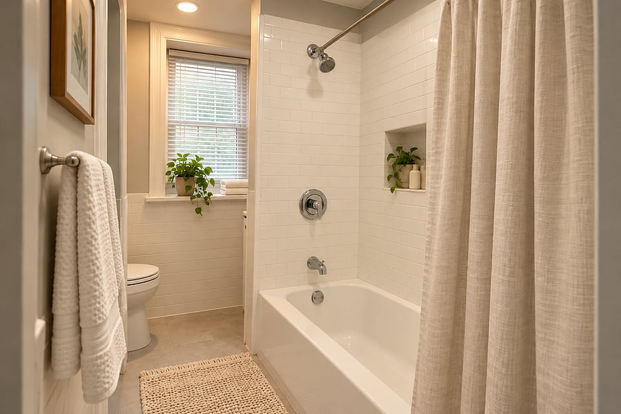 Furnished Finder property 1053616_1 photo 6