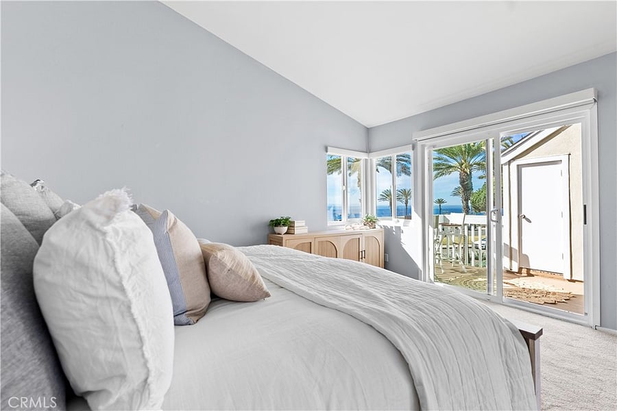 Furnished Finder property 1053617_1 photo 9