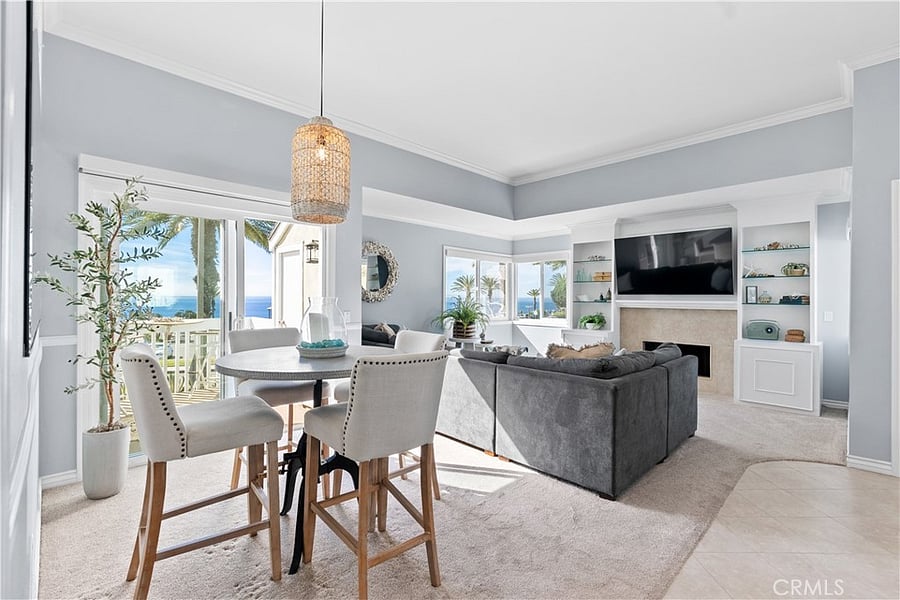 Furnished Finder property 1053617_1 photo 7