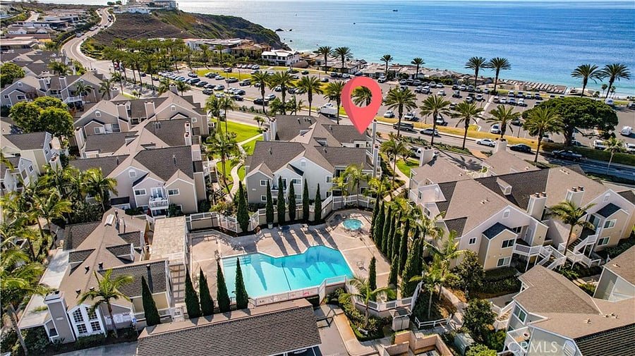 Furnished Finder property 1053617_1 photo 18