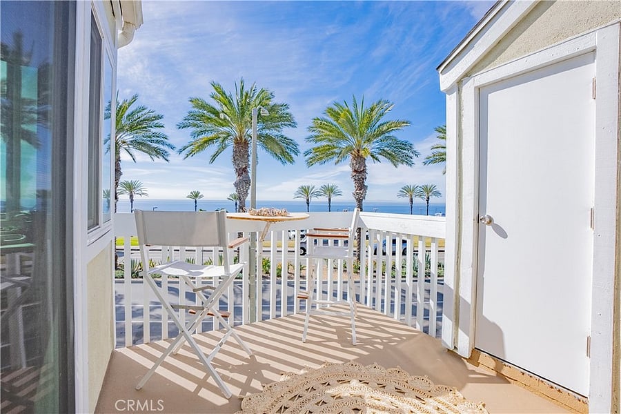 Furnished Finder property 1053617_1 photo 21