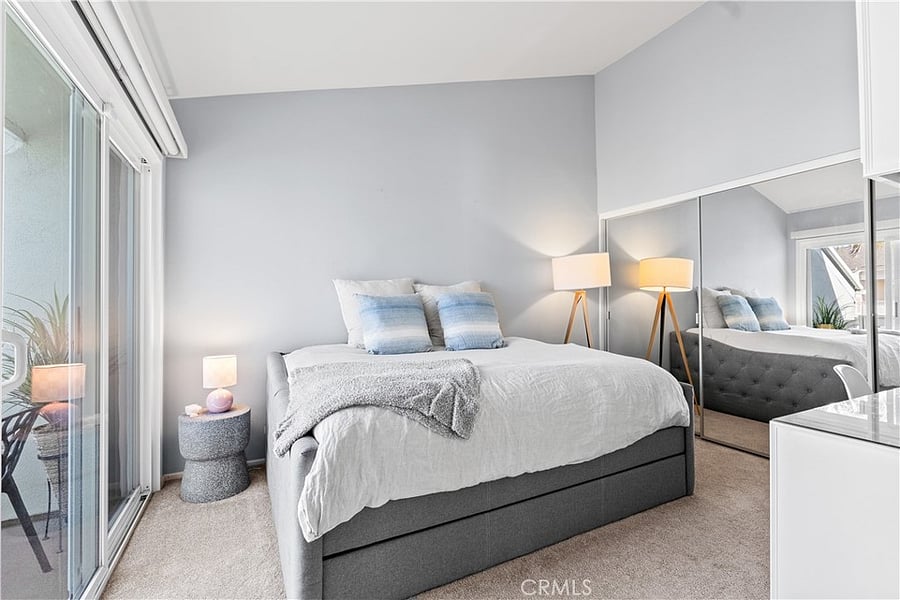 Furnished Finder property 1053617_1 photo 16