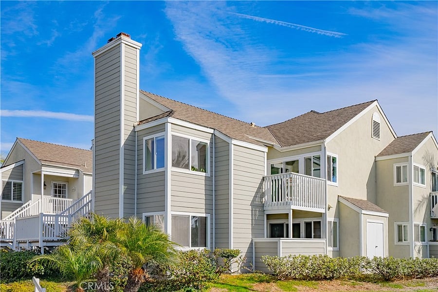 Furnished Finder property 1053617_1 photo 19