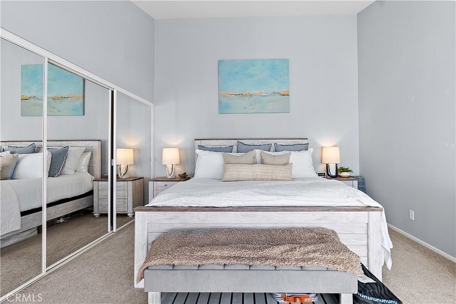 Furnished Finder property 1053617_1 photo 11