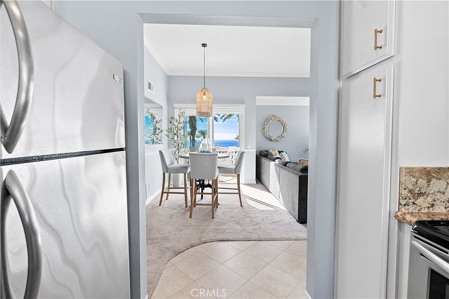 Furnished Finder property 1053617_1 photo 12