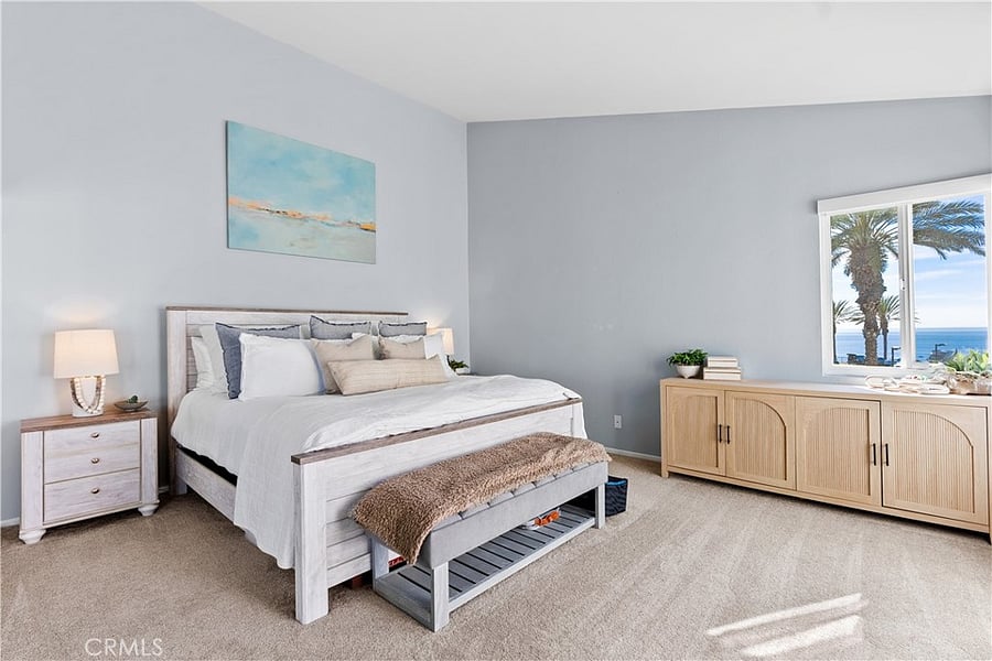Furnished Finder property 1053617_1 photo 10