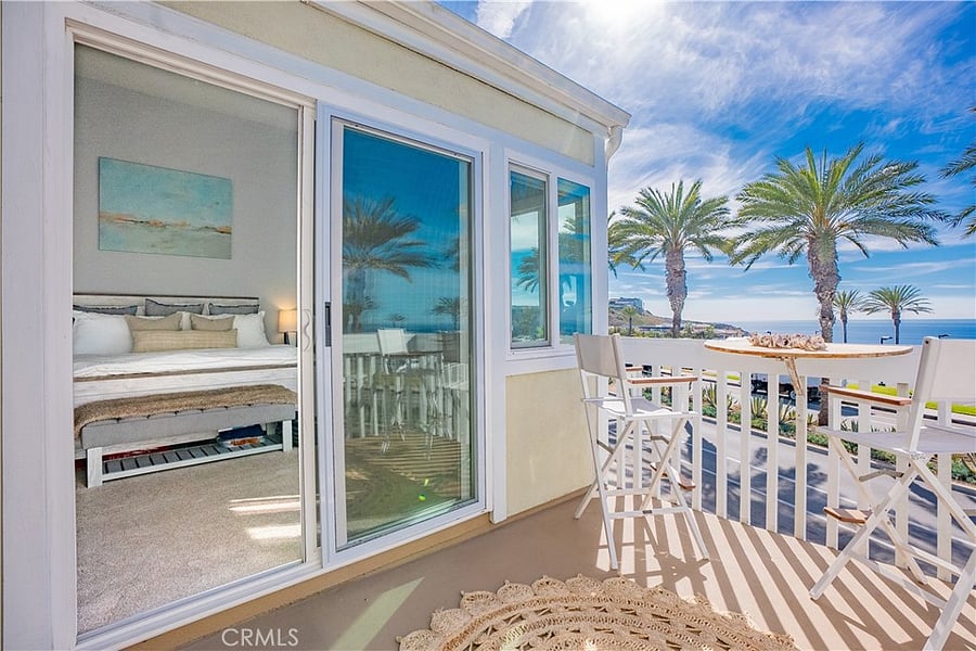 Furnished Finder property 1053617_1 photo 8