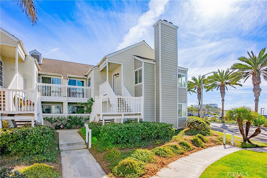 Furnished Finder property 1053617_1 photo 20