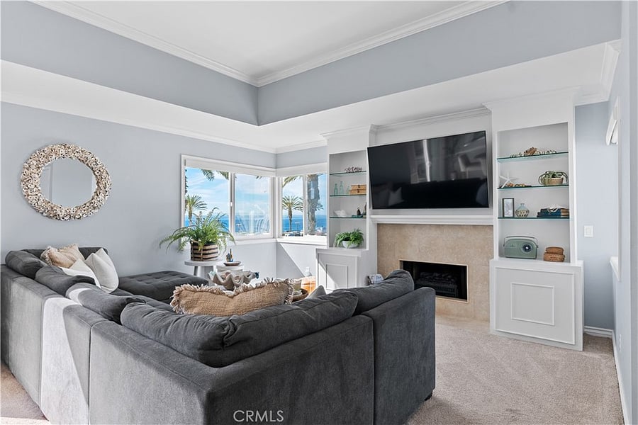 Furnished Finder property 1053617_1 photo 3