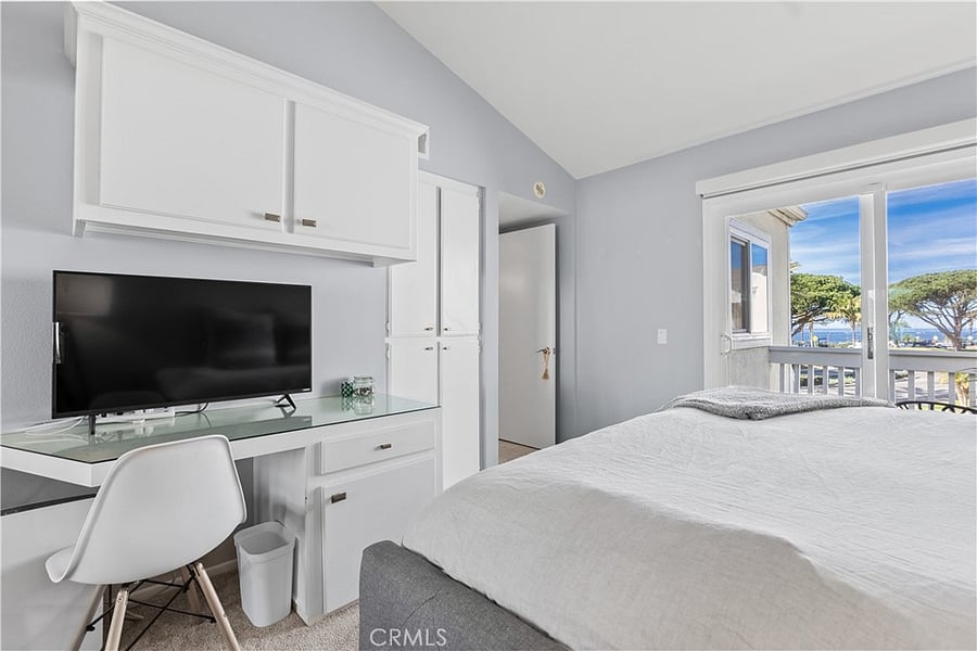 Furnished Finder property 1053617_1 photo 17