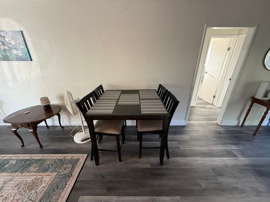 Furnished Finder property 1053618_1 photo 10
