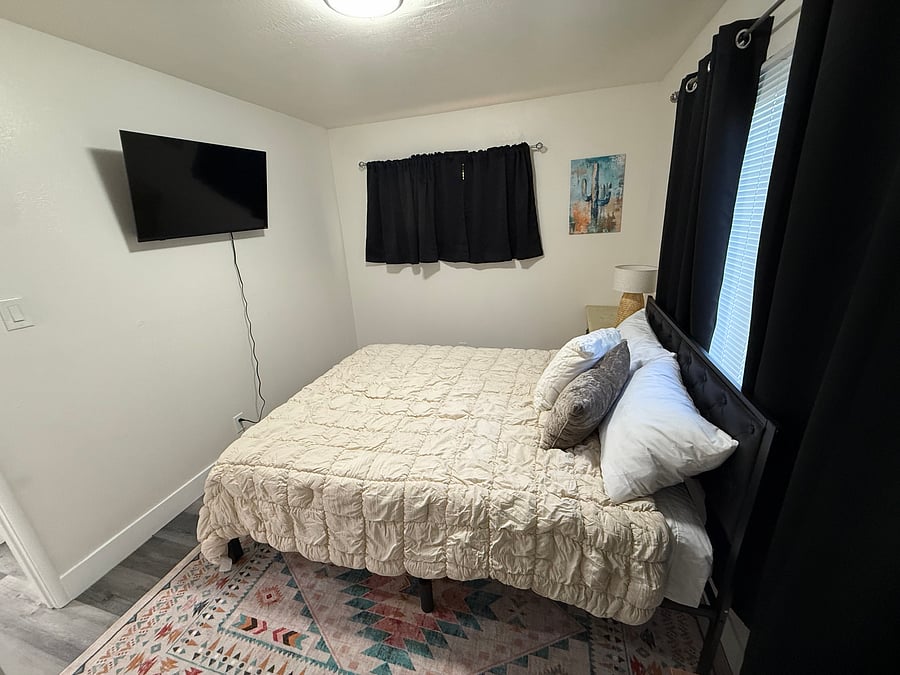 Furnished Finder property 1053618_1 photo 4