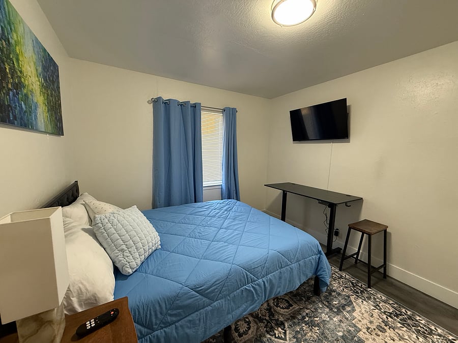 Furnished Finder property 1053618_1 photo 6