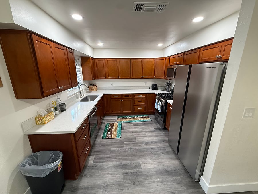 Furnished Finder property 1053618_1 photo 11