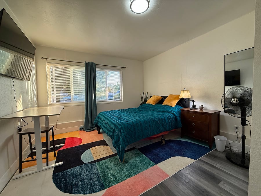 Furnished Finder property 1053618_1 photo 1