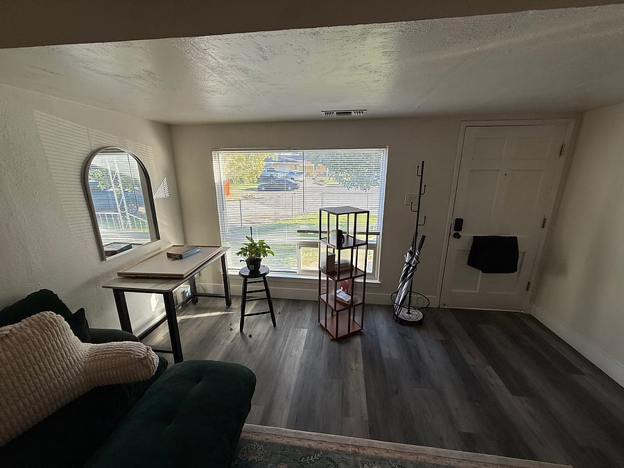 Furnished Finder property 1053618_1 photo 7