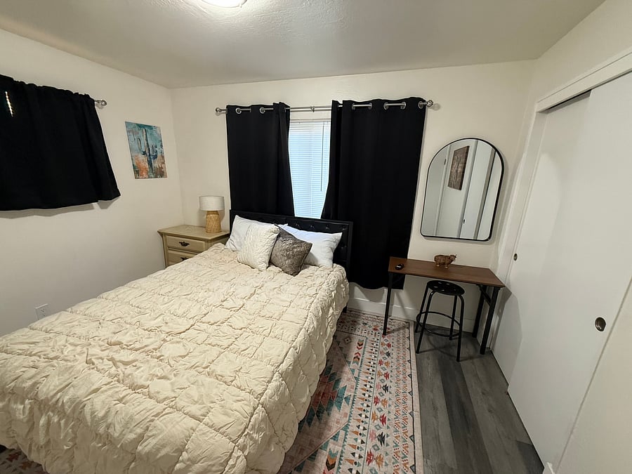 Furnished Finder property 1053618_1 photo 3