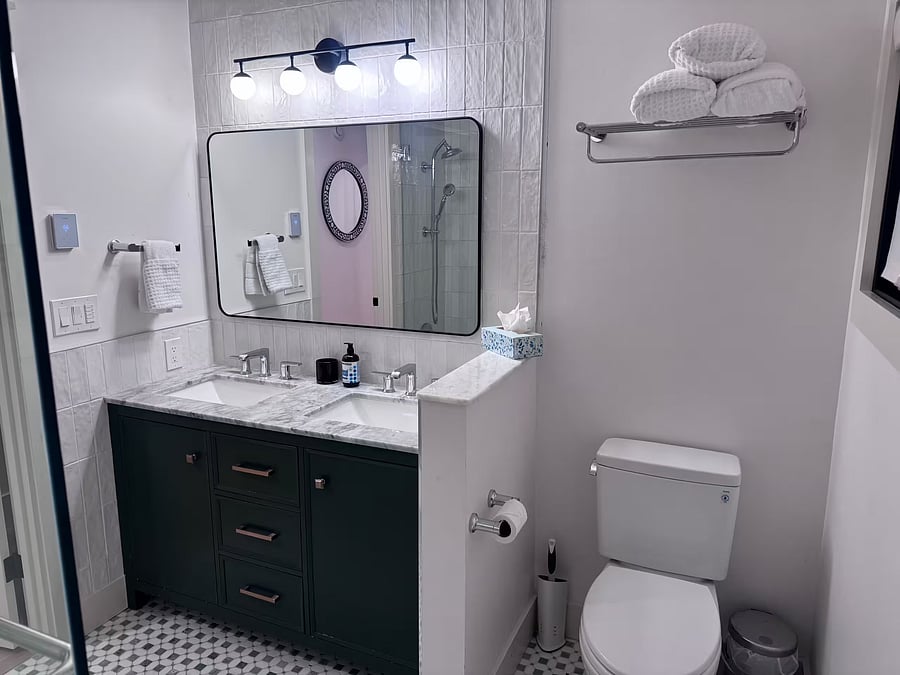 Furnished Finder property 1053619_1 photo 17