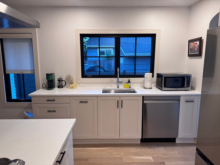 Furnished Finder property 1053619_1 photo 6