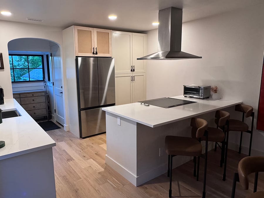 Furnished Finder property 1053619_1 photo 7
