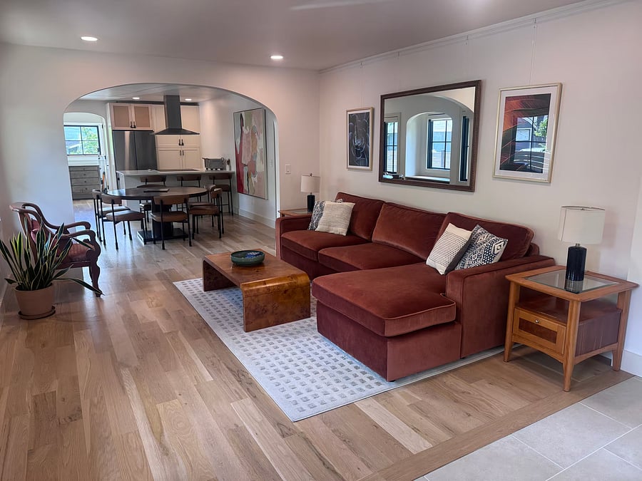 Furnished Finder property 1053619_1 photo 1