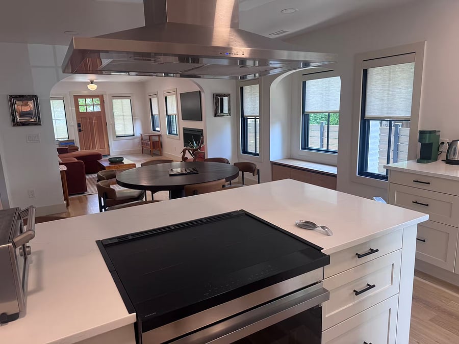 Furnished Finder property 1053619_1 photo 3