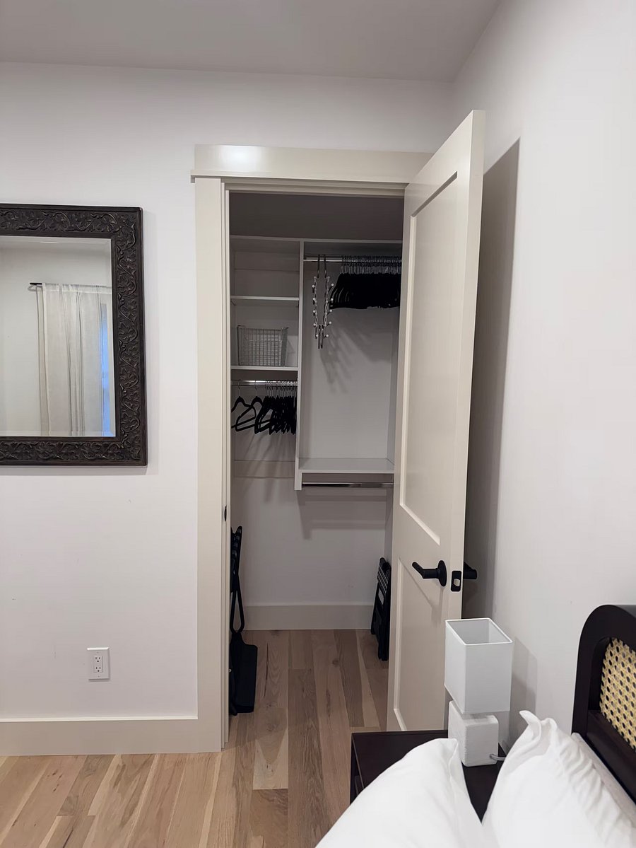 Furnished Finder property 1053619_1 photo 13