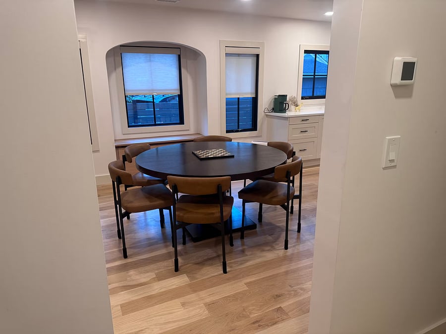 Furnished Finder property 1053619_1 photo 4