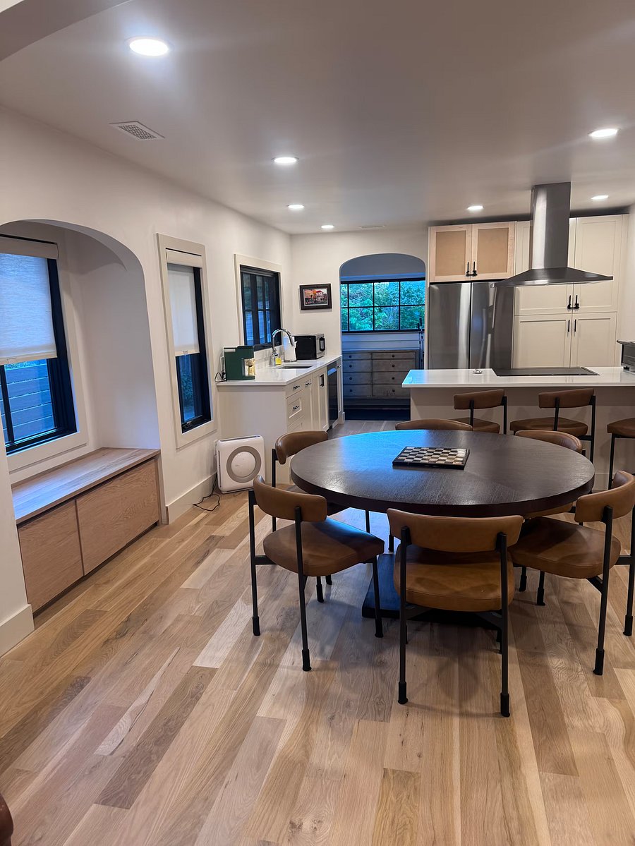 Furnished Finder property 1053619_1 photo 5