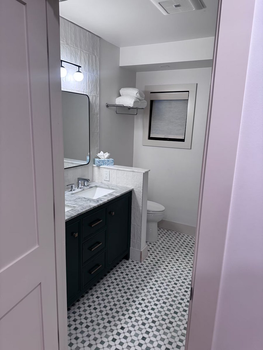 Furnished Finder property 1053619_1 photo 18