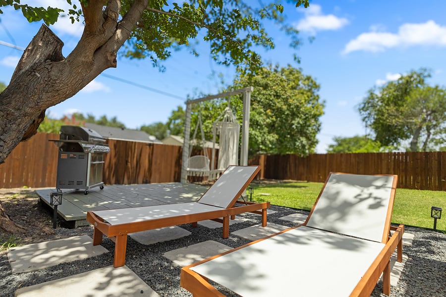 Furnished Finder property 1053621_1 photo 48