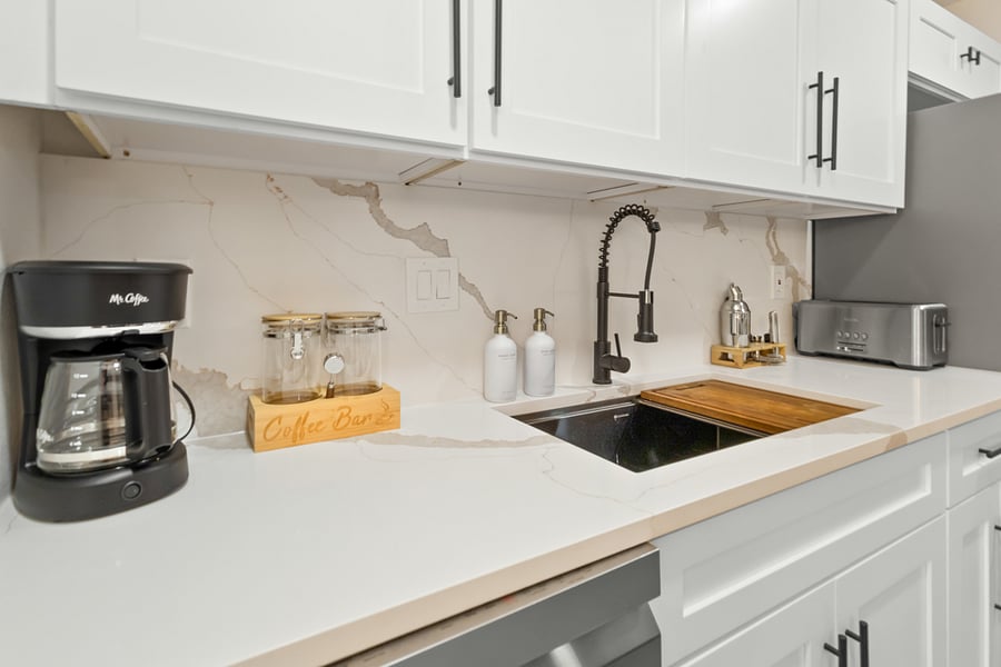 Furnished Finder property 1053621_1 photo 17