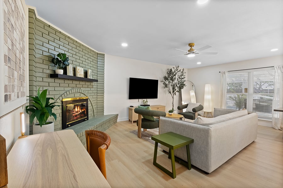 Furnished Finder property 1053621_1 photo 5
