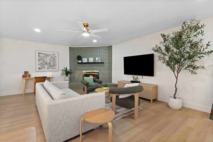Furnished Finder property 1053621_1 photo 7