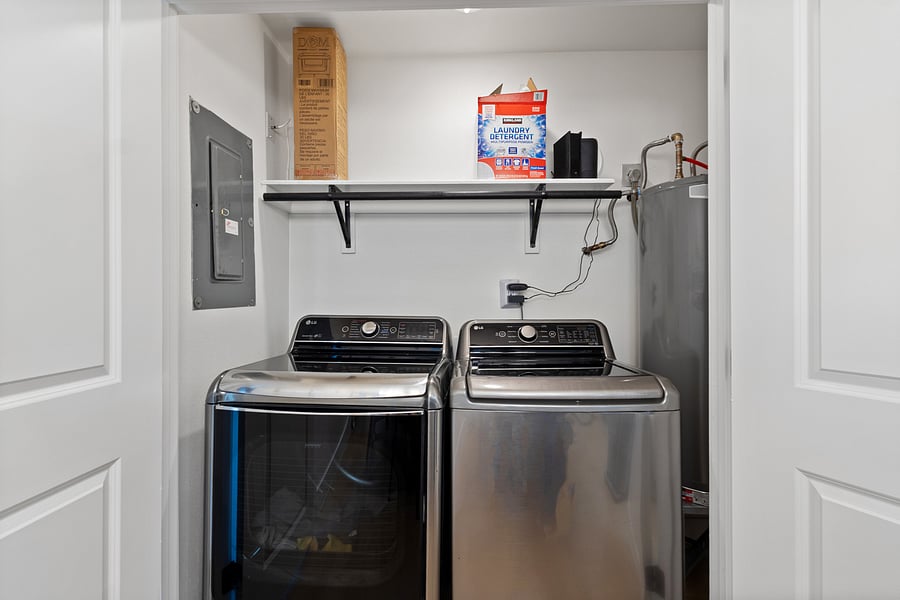 Furnished Finder property 1053621_1 photo 22