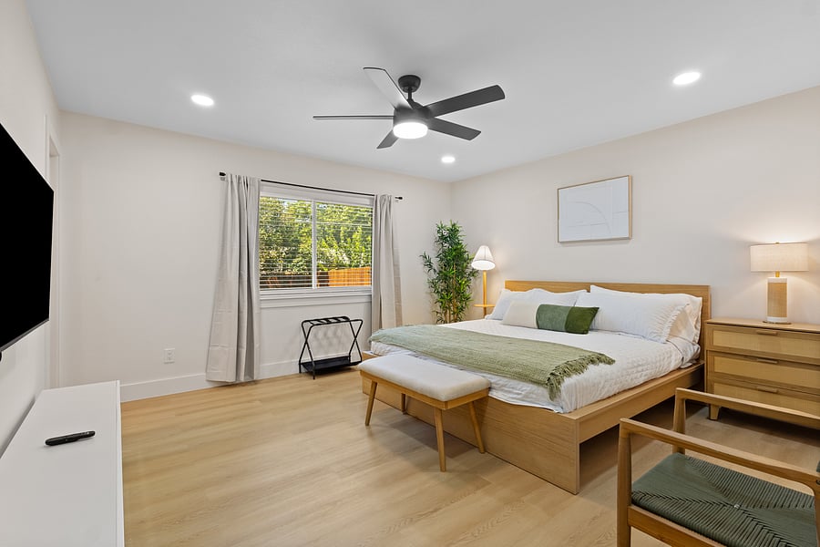 Furnished Finder property 1053621_1 photo 30