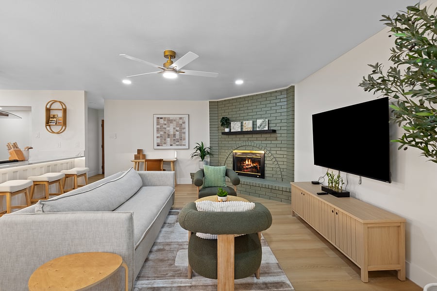 Furnished Finder property 1053621_1 photo 6