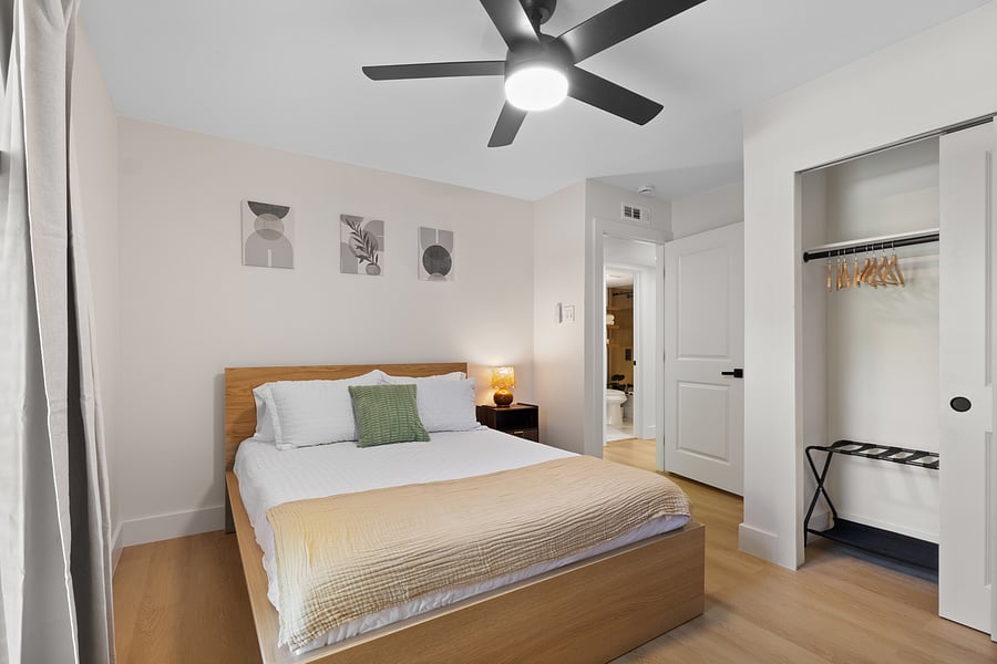Furnished Finder property 1053621_1 photo 28