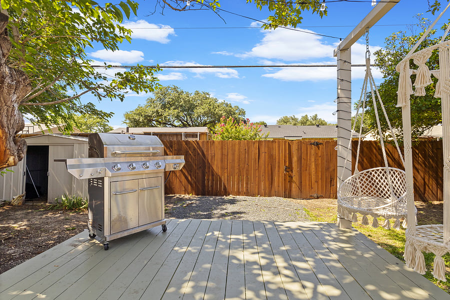Furnished Finder property 1053621_1 photo 50