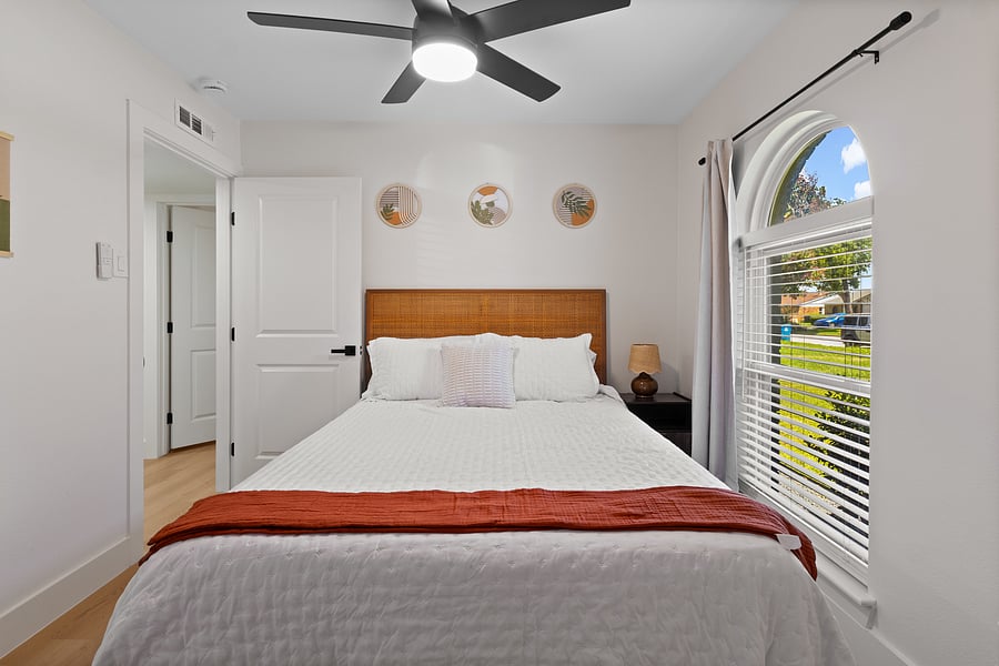 Furnished Finder property 1053621_1 photo 24